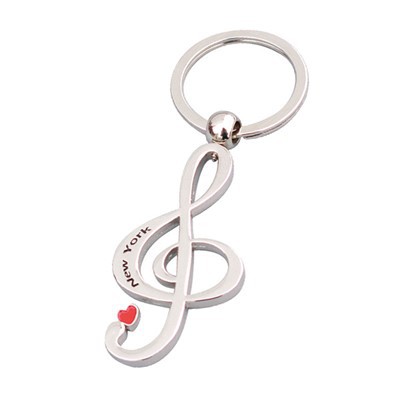 Privjesak za trenera